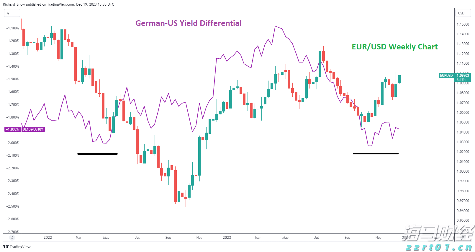 多名“湛将”代表广东队参赛