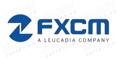 中信银行携手华龄出版社启动 银龄“领读者”专项行动