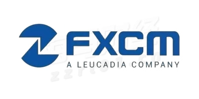 美股动态|6000万美元回购计划助推，乐信（LX.US）三天累计上涨17.4%