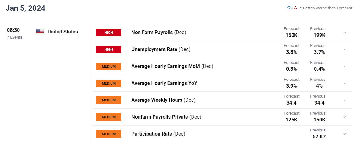 覃塘区2个全域土地综合整治项目通过市级整体验收