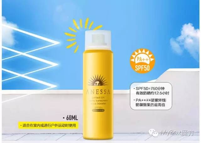 “重温经典”频道进养老机构活动举行