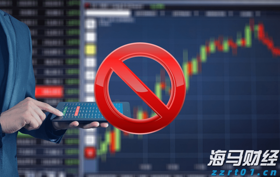 泽连斯基：俄美元首会谈是普京个人的胜利