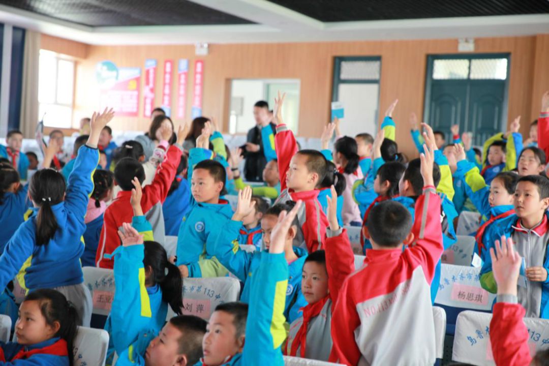 中国IPv6用户持续增长至2025年6月达8.34亿，展现积极发展态势