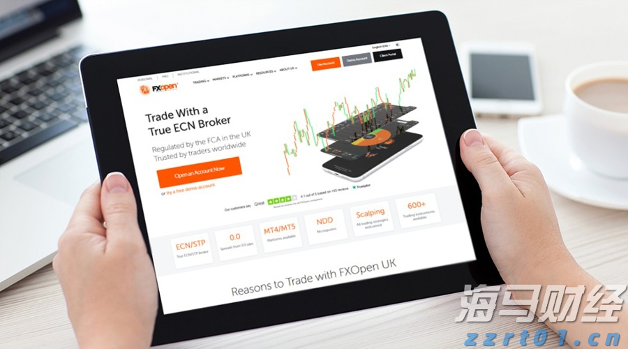 《稳定币法案》推动加密监管变革：690万美元游说与2.3亿美元PAC支持