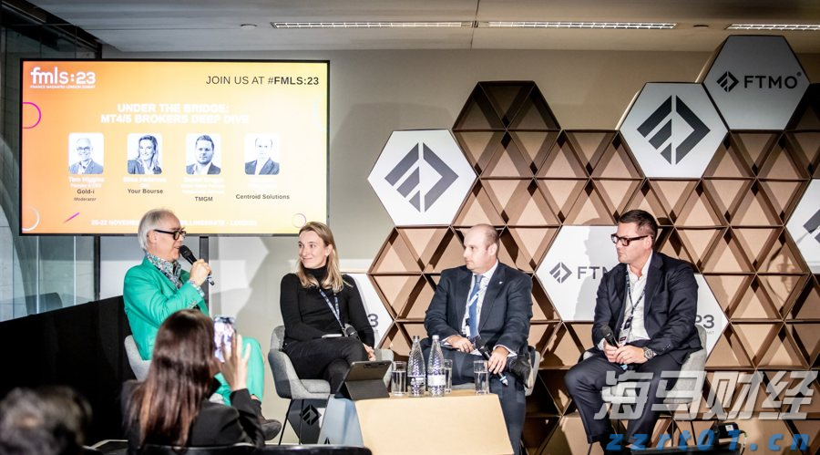 《稳定币法案》推动加密监管变革：690万美元游说与2.3亿美元PAC支持