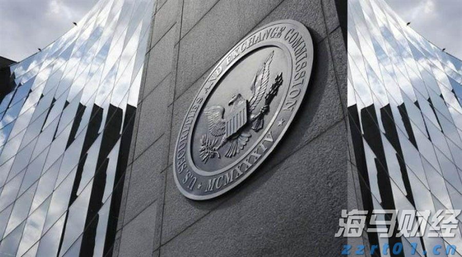 更绿色 更惠民 更文明——我市推进绿色殡葬工作综述