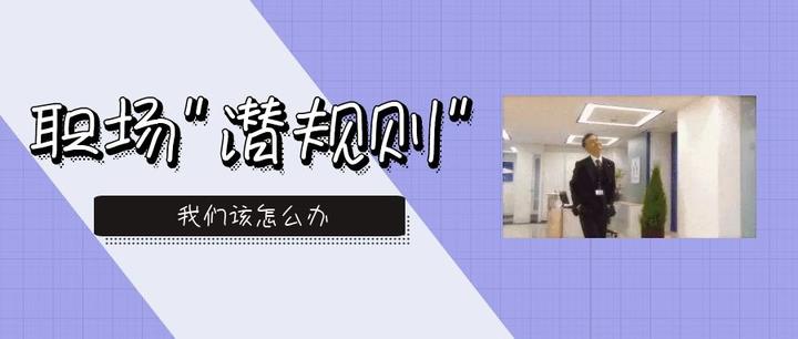 主要江河将会出现明显涨幅！梅州发布洪水风险预警→