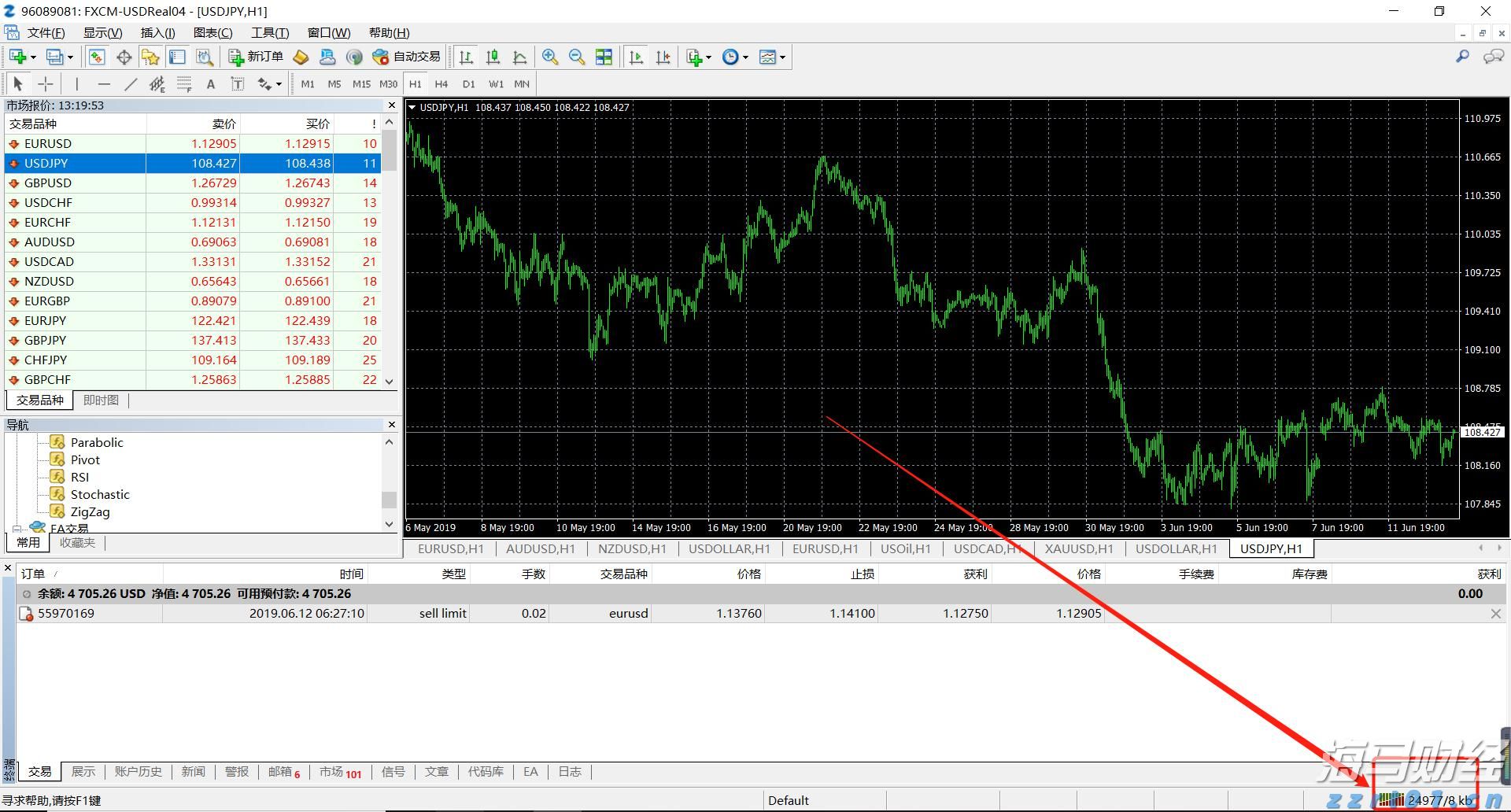 TCL电子（01070）中高端战略成效显著，2025年H1调整后归母净利润预增45%-65%