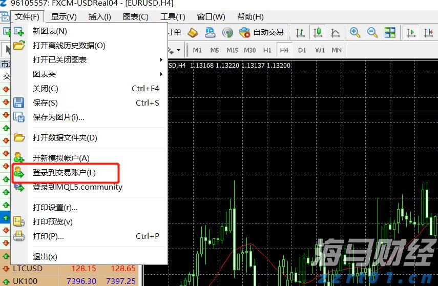 克而瑞物管：7月TOP50企业新增合约面积约6968万平方米 新增第三方拓展规模6242万平方米