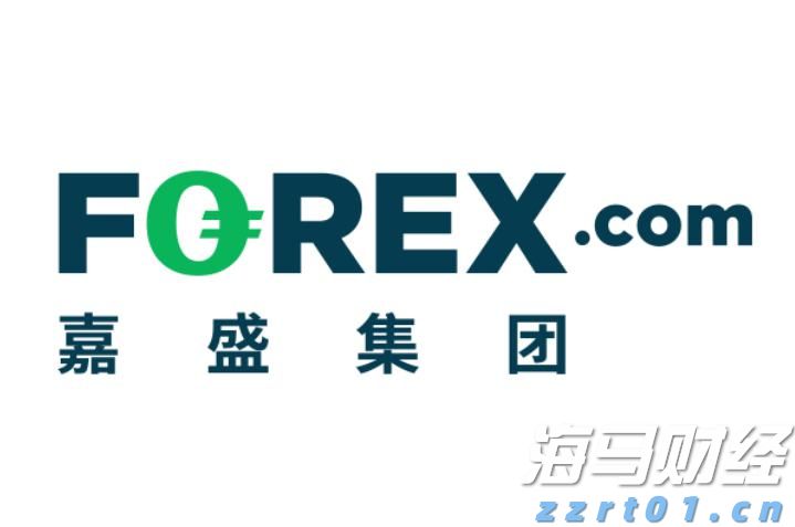 112万元！泰康人寿蚌埠中支完成开业以来最大理赔案件
