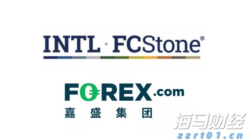 万国邮联：美国暂停小额包裹免税后寄美包裹量骤减