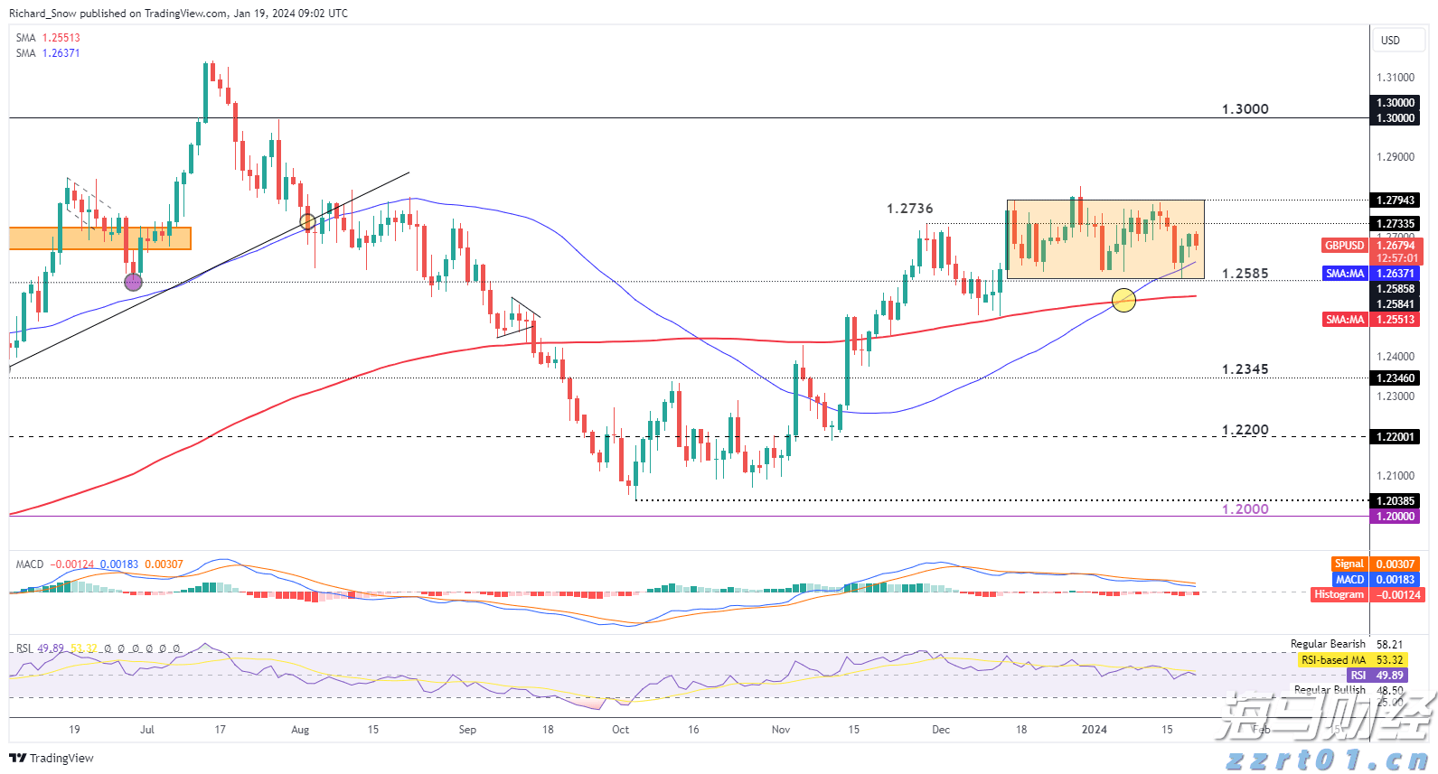 光大证券：稀土行业利好消息频现，建议关注广晟有色(600259.SH)等公司
