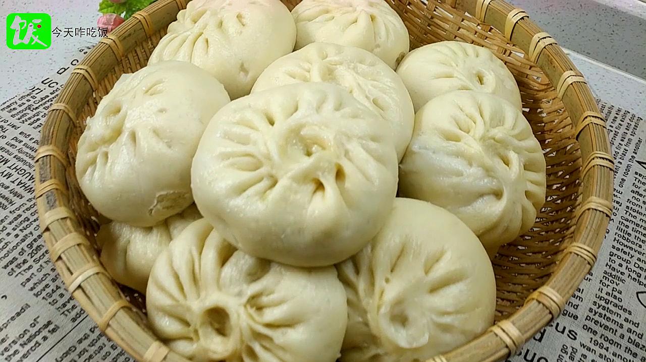 梅州结束防汛Ⅳ级应急响应