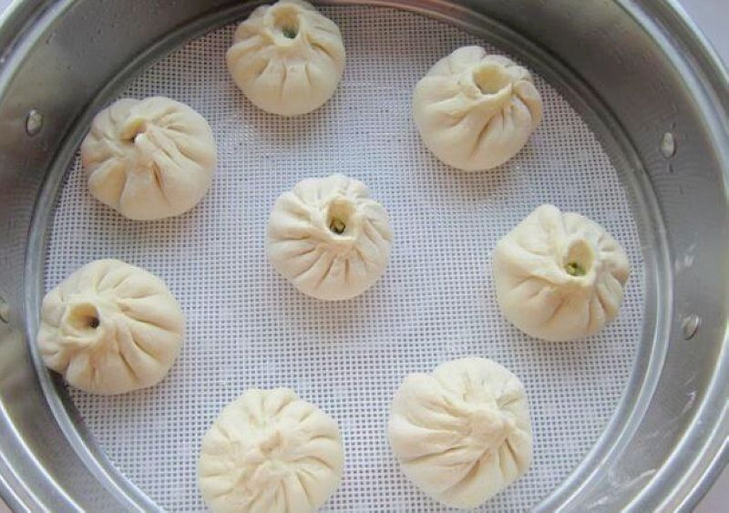 梅州结束防汛Ⅳ级应急响应