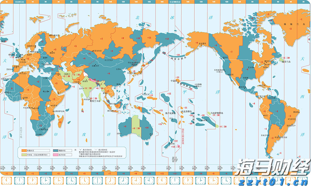 关税影响导致通用汽车(GM.US)Q2利润大幅下滑35%