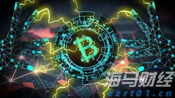 新股消息 | 佳鑫国际通过港交所聆讯 专注于开发巴库塔钨矿