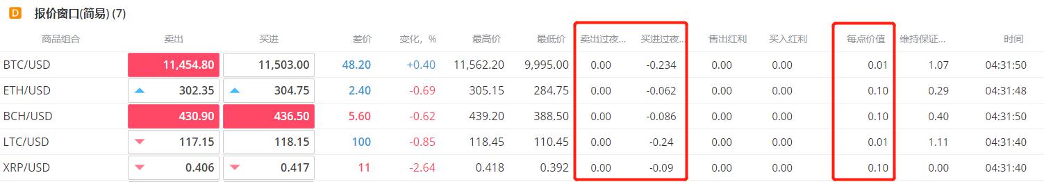 新股消息 | 佳鑫国际通过港交所聆讯 专注于开发巴库塔钨矿