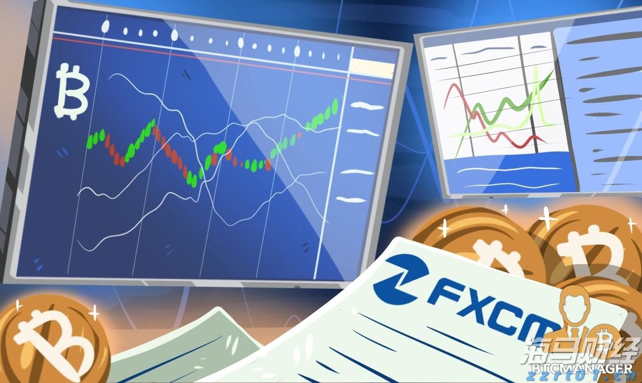 特斯拉(TSLA.US)计划在旧金山湾区推出Robotaxi服务，但尚未获准