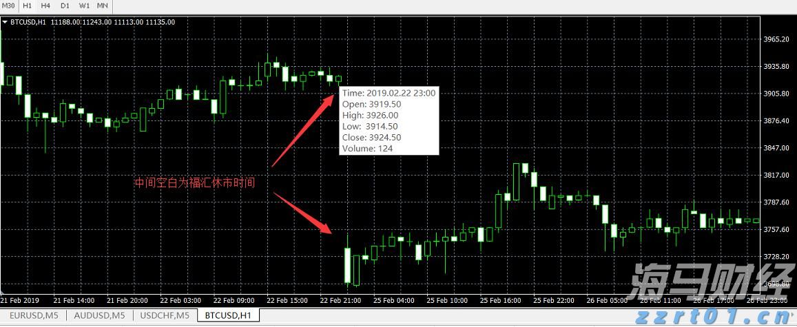 特斯拉(TSLA.US)计划在旧金山湾区推出Robotaxi服务，但尚未获准