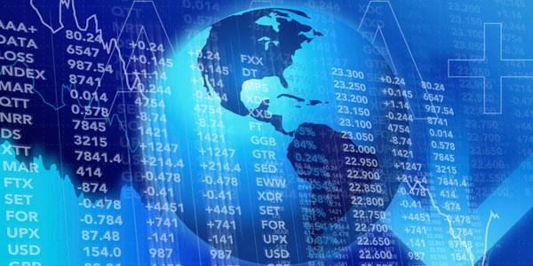 特斯拉(TSLA.US)计划在旧金山湾区推出Robotaxi服务，但尚未获准