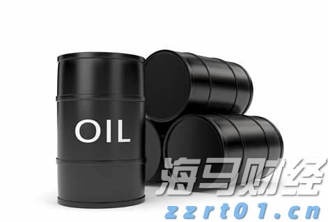 跑出经济发展加速度——访港南区委副书记、常务副区长张慧红