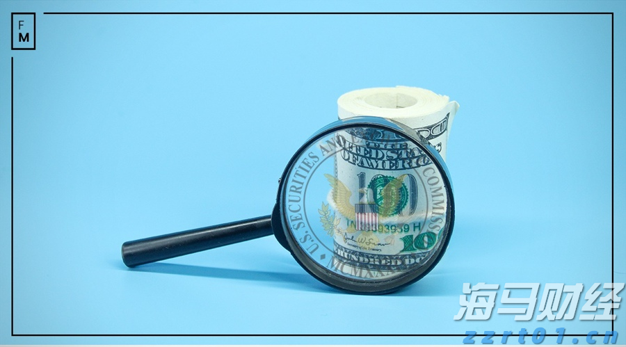 中物联：7月份中国电商物流指数为112.0点 再次刷新年内新高
