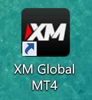 量子计算的前景与投资动向