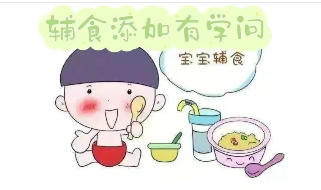 新股消息 | 日御股份计划在港股上市 中国证监会要求补充股权激励方案合规性等信息