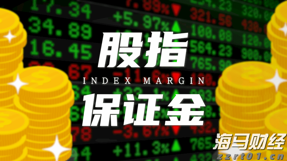 湛江交警严查飙车炸街违法行为 为高考营造良好的道路交通环境