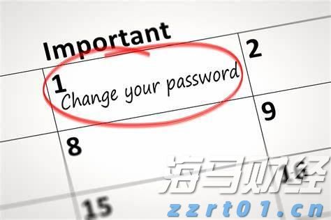 云监控巨头Datadog(DDOG.US)前景看好,但OpenAI的不确定性依然存在