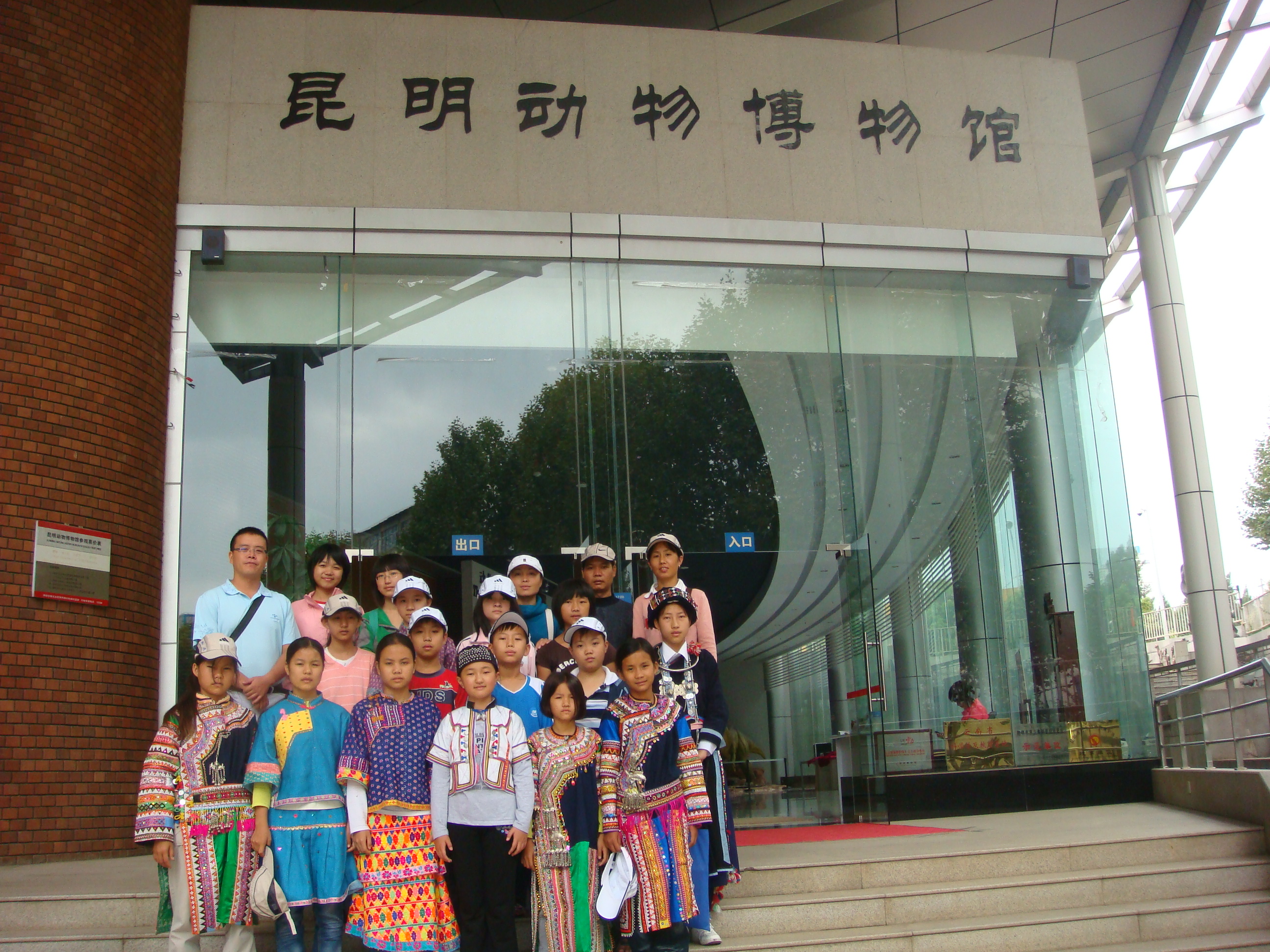 我市多维度拓展“高效办成一件事”业务新场景