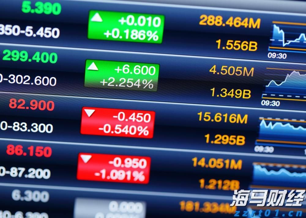 【滚动播报】直击2025年湛江高考