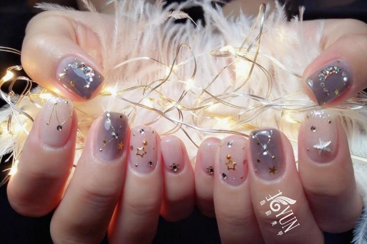 Coherent(COHR.US)财报后股价重挫 机构却齐声唱多：数据通信业务隐忧难掩长期利好