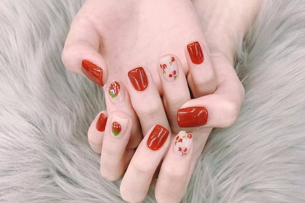 Coherent(COHR.US)财报后股价重挫 机构却齐声唱多：数据通信业务隐忧难掩长期利好