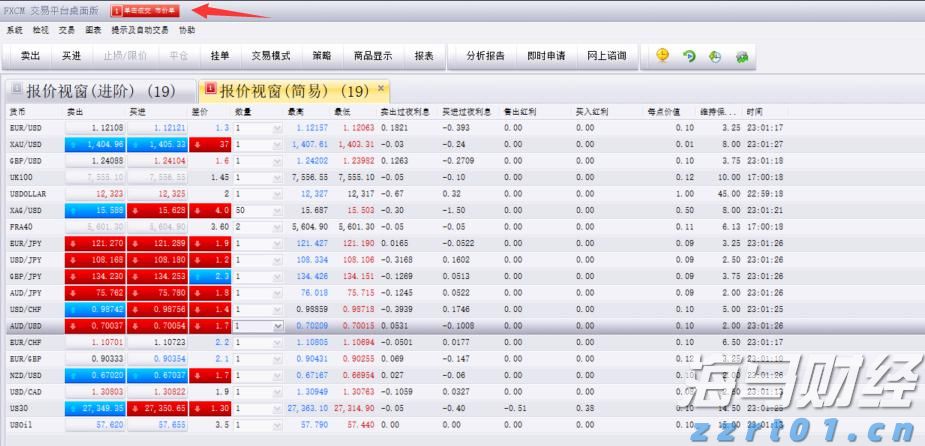 中国银行原党委委员、副行长林景臻接受中央纪委国家监委审查调查