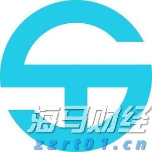 欧洲股市的强劲表现背后：四大主题解析