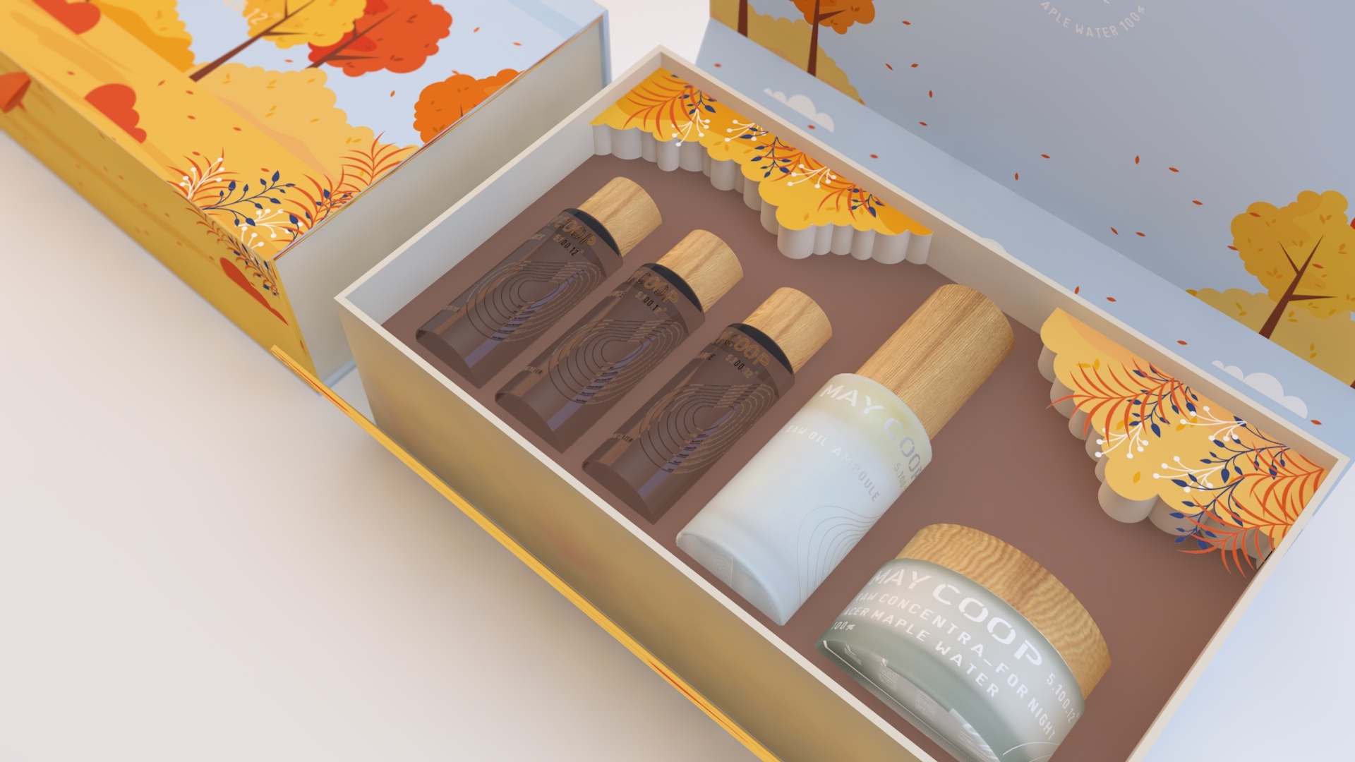 泰康第24届世纪圣典入围人员，HWP占比超40%