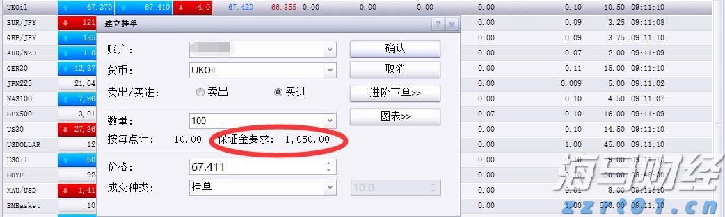 我市举办第五届“荷城金韵”文化活动