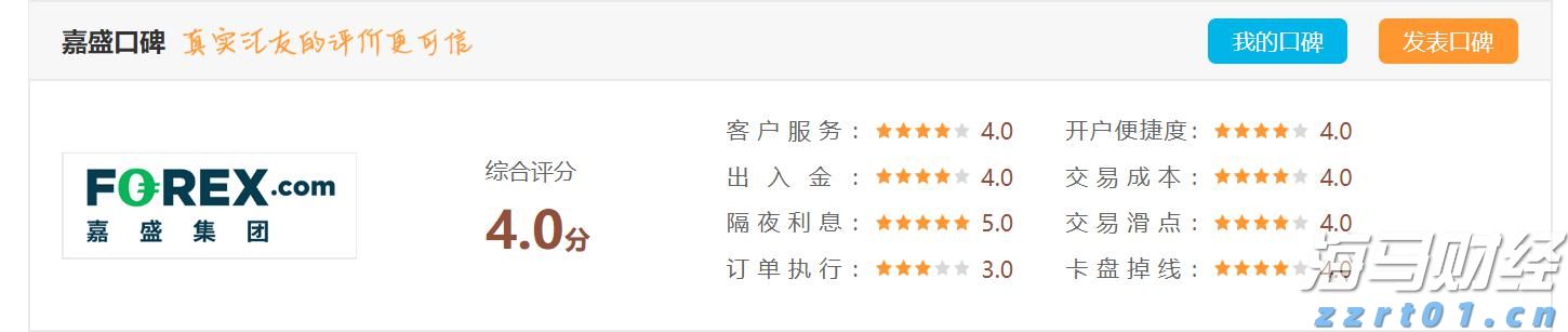 港股午评|恒生指数早盘上涨0.18%，煤炭股表现抢眼