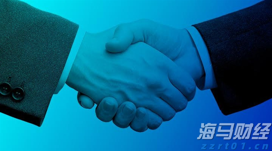 媒体报道：特斯拉(TSLA.US)机器人产量远未达标，承诺年底前生产5000台，现仅有几百台