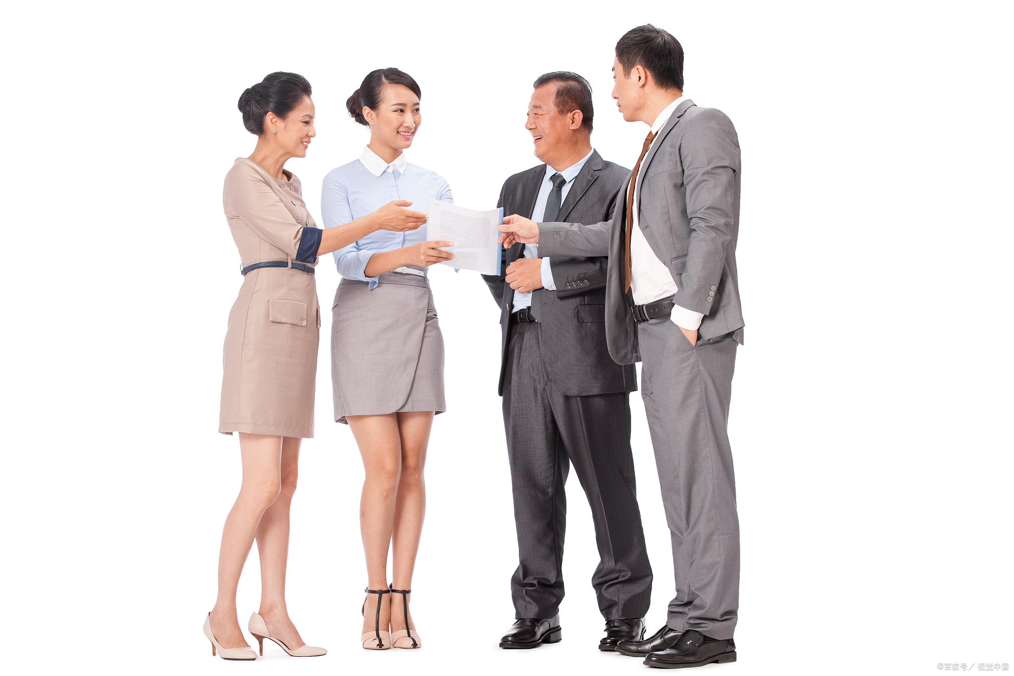 警惕“自满情绪”！高盛：美股的乐观情绪可能存在重大风险