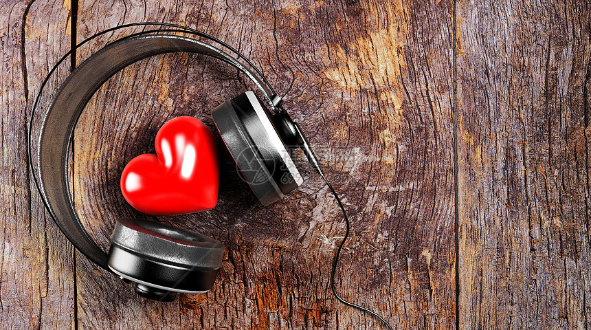 警惕“自满情绪”！高盛：美股的乐观情绪可能存在重大风险