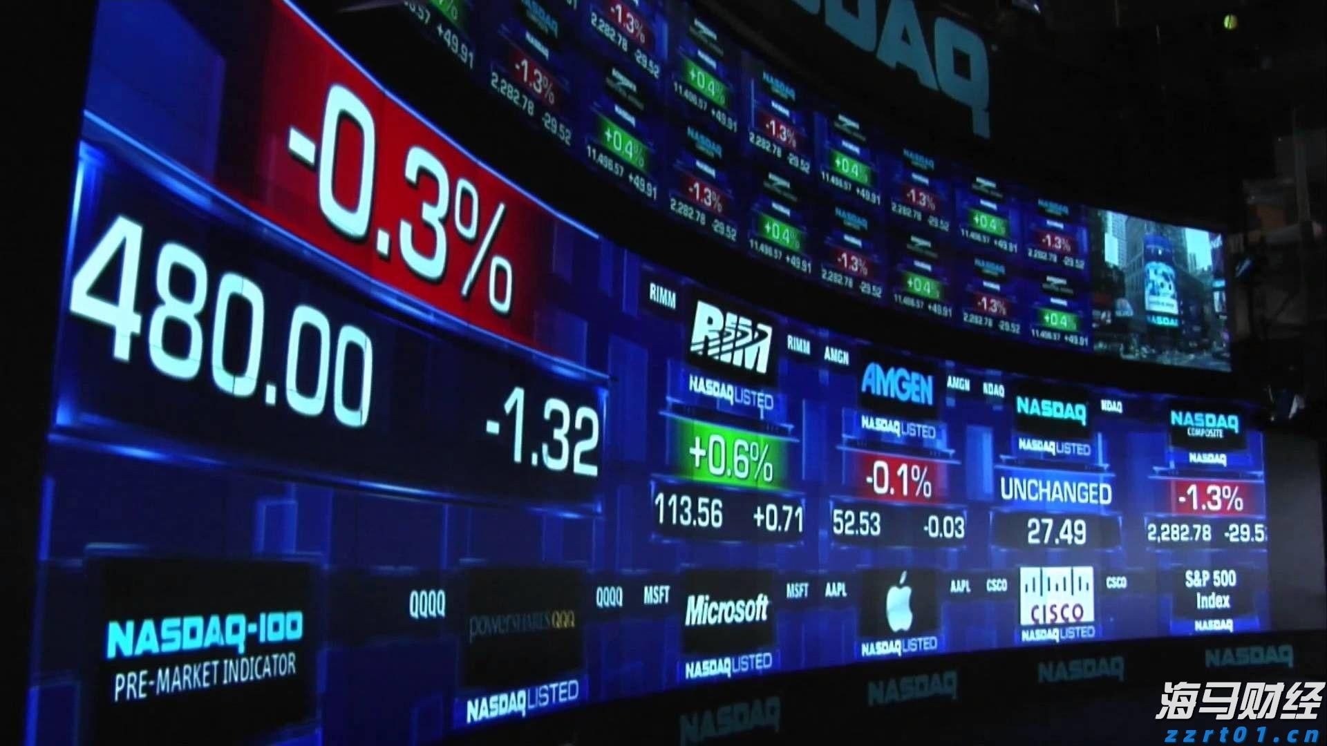 今年前7个月,安徽制造业投资增长19.2%!