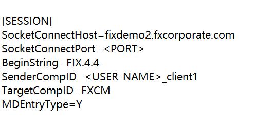 英国石油(BP.US)第二季度盈利超预期 新董事长将启动全面业务评估