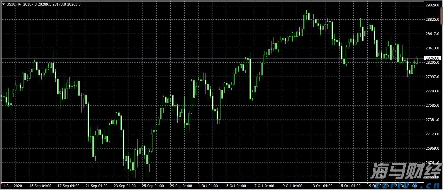 南沙高新技术企业超1300家