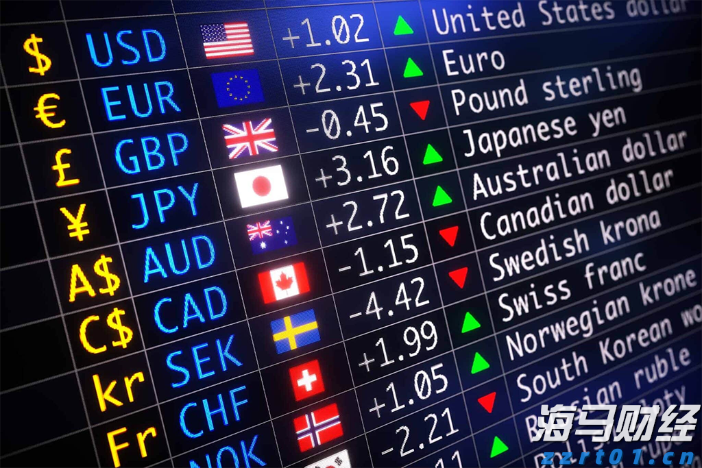 音乐节、烟花秀……今年南海（阳江）开渔季活动为历年最多