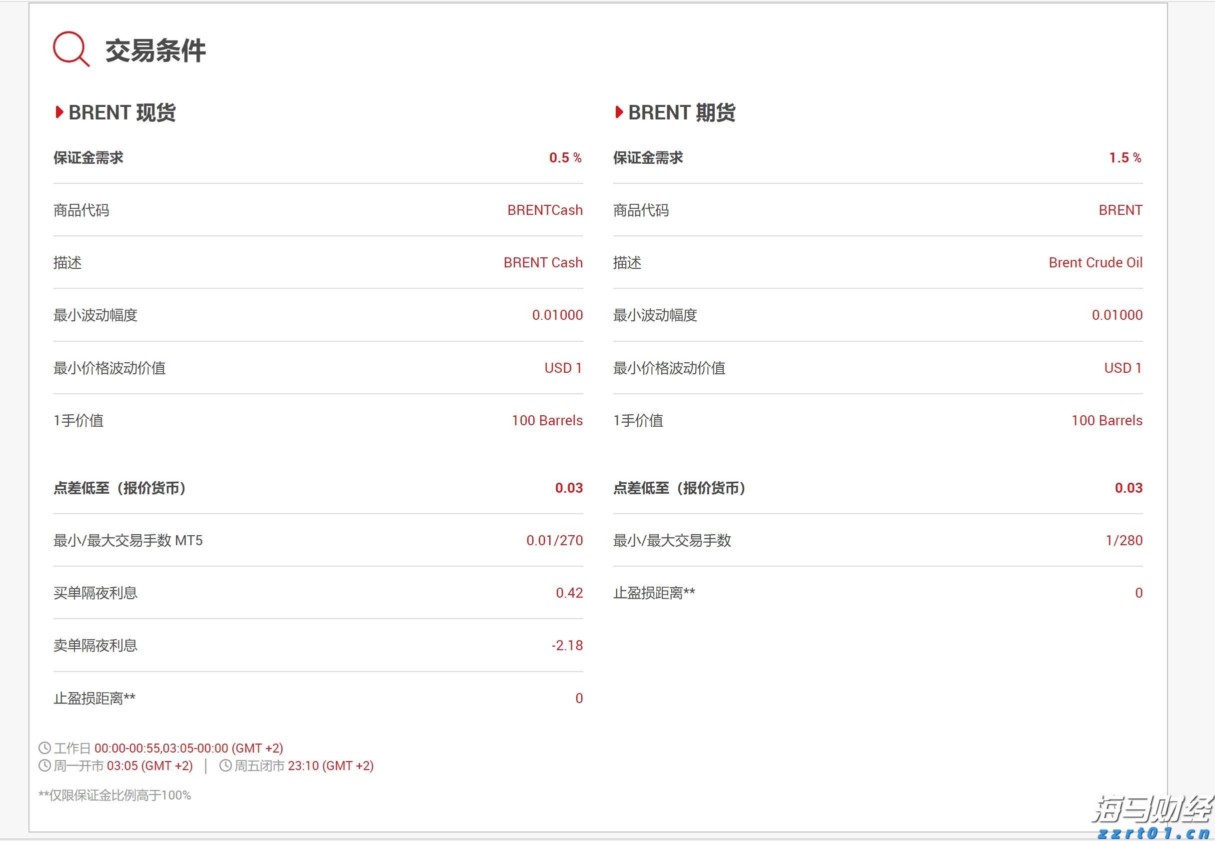 音乐节、烟花秀……今年南海（阳江）开渔季活动为历年最多
