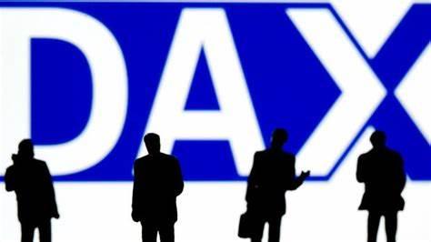 安徽省支持金融助力市场主体纾困发展