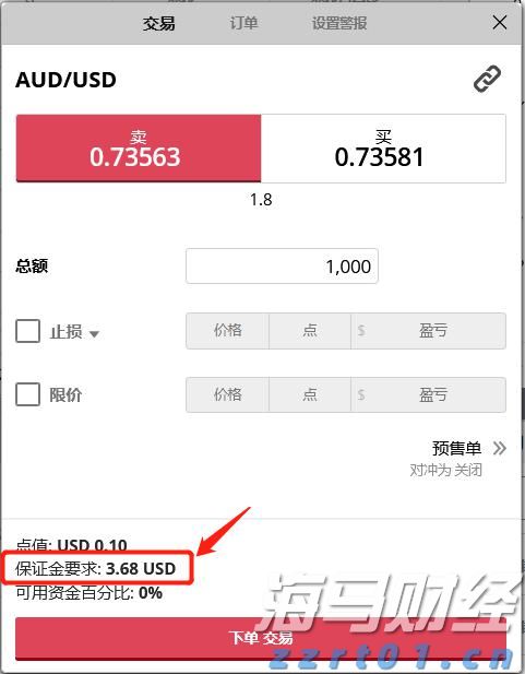硕士、博士超千人，泰康HWP成为人才高地