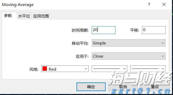 文化和旅游部：2025年上半年国内居民出游人次达到32.85亿